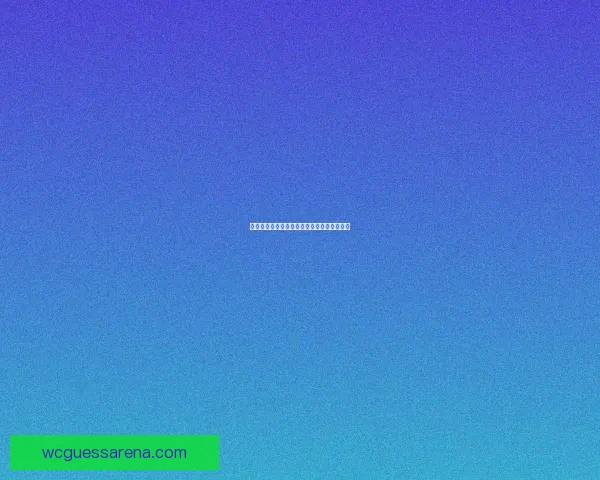 世界杯竞猜技巧解析与投注技巧全面提升指南 世界杯竞猜技巧解析与投注技巧全面提升指南