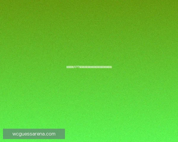 世界杯竞猜APP平台全新升级实时数据分析助力球迷精准预测大奖