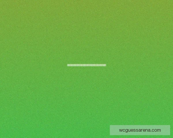 世界杯竞猜新人专享活动赢豪礼，轻松预测精彩赛事成就梦想