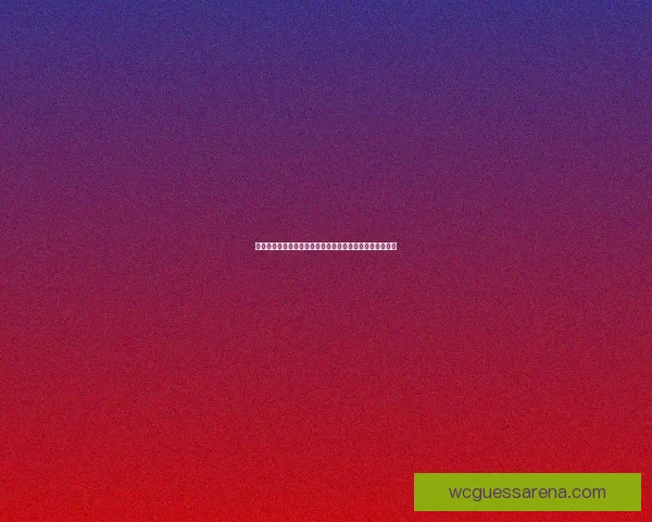 世界杯竞猜全攻略指南教你精准投注赢取丰厚奖励技巧分享