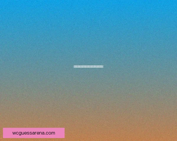 世界杯竞猜网站推荐助你精准预测赛事赢大奖