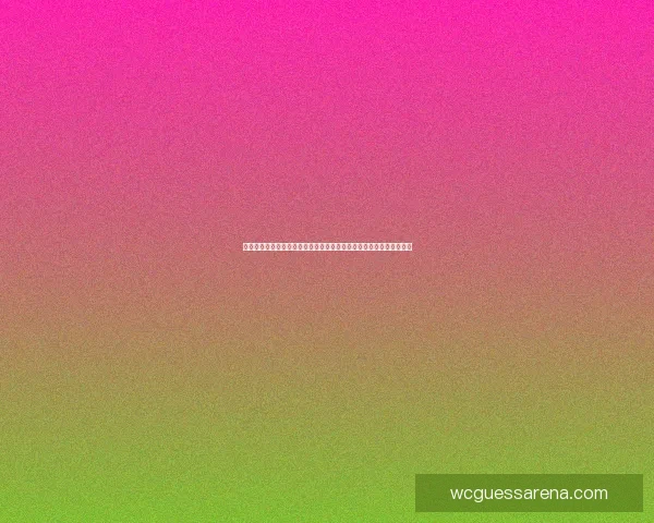 世界杯竞猜游戏玩法全攻略从入门规则到高手投注技巧与实战策略详解