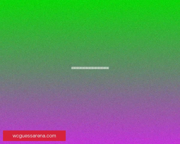 世界杯竞猜游戏平台注册即刻开启赢取丰厚奖励攻略大全 世界杯竞猜游戏平台注册即刻开启赢取丰厚奖励攻略大全