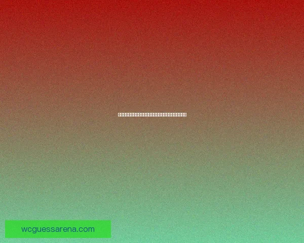 世界杯竞猜胜负预测技巧与分析，助你精准预测每场比赛结果