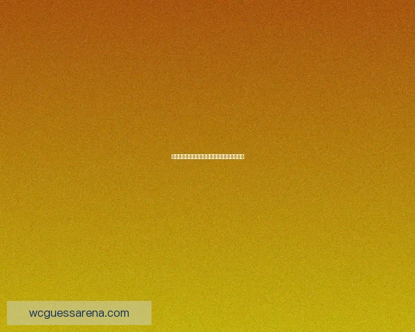 世界杯竞猜比分深度解析与赛果预测策略全攻略 世界杯竞猜比分深度解析与赛果预测策略全攻略