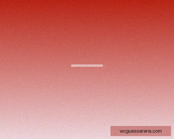 全新体育竞猜入口上线助你轻松赢取丰富赛事奖励 全新体育竞猜入口上线助你轻松赢取丰富赛事奖励