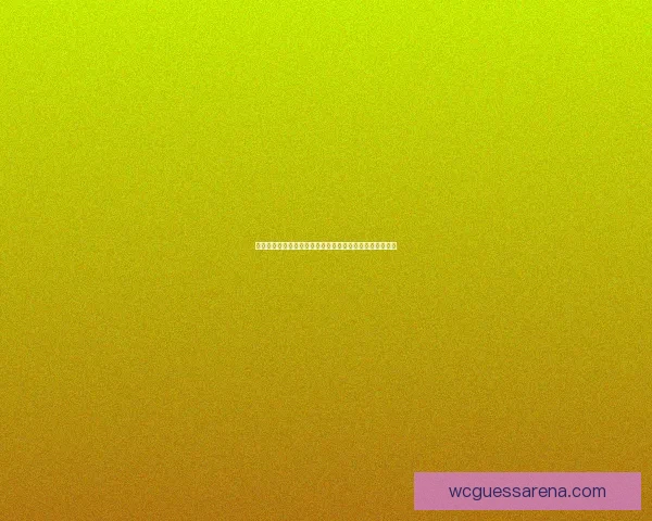 世界杯竞猜赔率对比指南洞察热门球队胜率与投注技巧解析