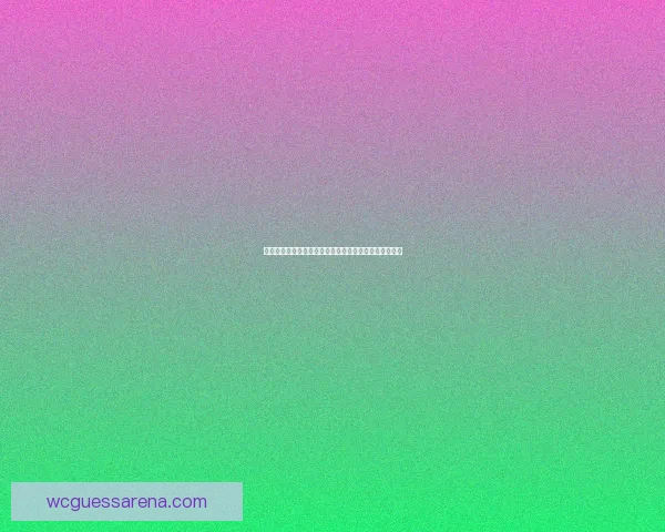 世界杯竞猜赔率平台助你精准预测赛事胜负赢取丰厚奖金