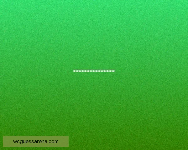 世界杯竞猜红包狂欢活动开启，赢取丰厚奖品与豪礼等你来拿