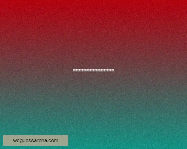 世界杯竞猜赔率对比指南洞察热门球队胜率与投注技巧解析