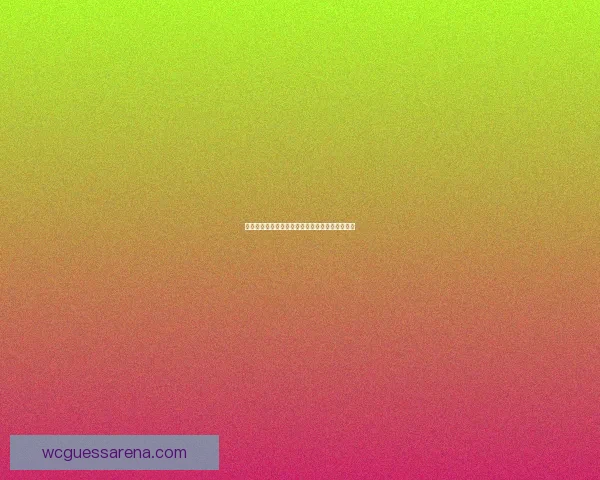 全新体育竞猜体验助你掌握胜负瞬间赢取丰厚奖励