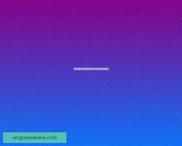 美加墨世界杯竞猜盛宴开启尽享足球激情与精彩预测