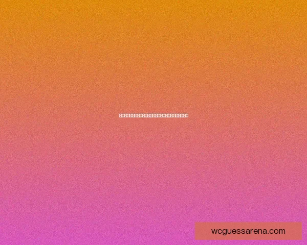 世界杯竞猜红包狂欢活动开启,赢取丰厚奖品与豪礼等你来拿 世界杯竞猜红包狂欢活动开启,赢取丰厚奖品与豪礼等你来拿