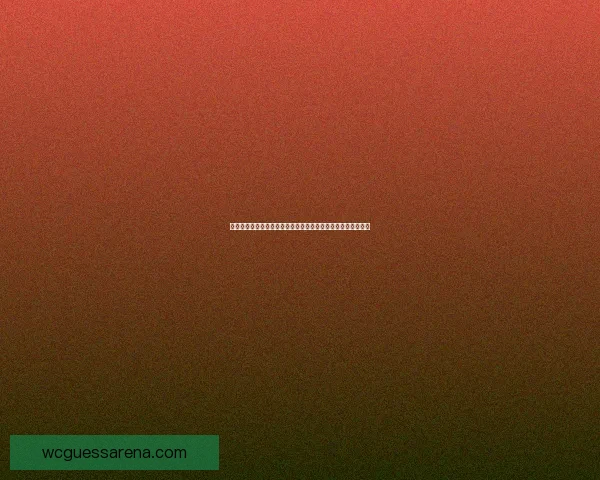 深度解析二零二六世界杯竞猜赔率走势与夺冠热门球队前瞻指南