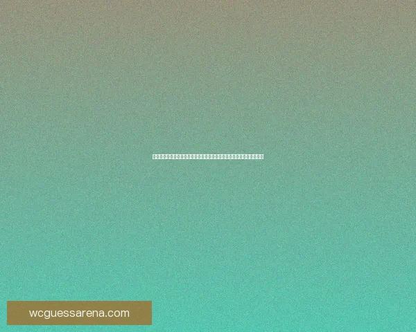 世界杯竞猜游戏平台注册,赢取丰厚奖金与荣誉,畅享足球盛宴全新体验 世界杯竞猜游戏平台注册,赢取丰厚奖金与荣誉,畅享足球盛宴全新体验