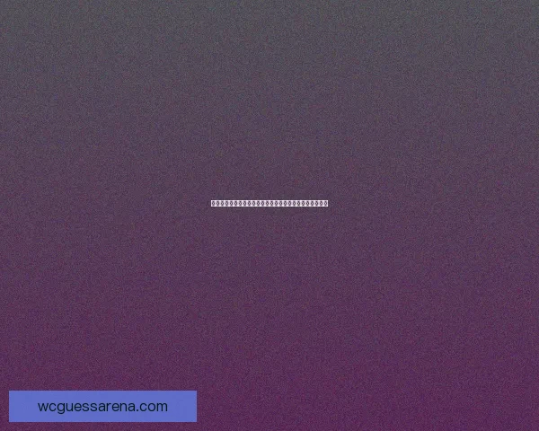 世界杯竞猜赔率深度分析揭示热门球队晋级概率与投注策略 世界杯竞猜赔率深度分析揭示热门球队晋级概率与投注策略