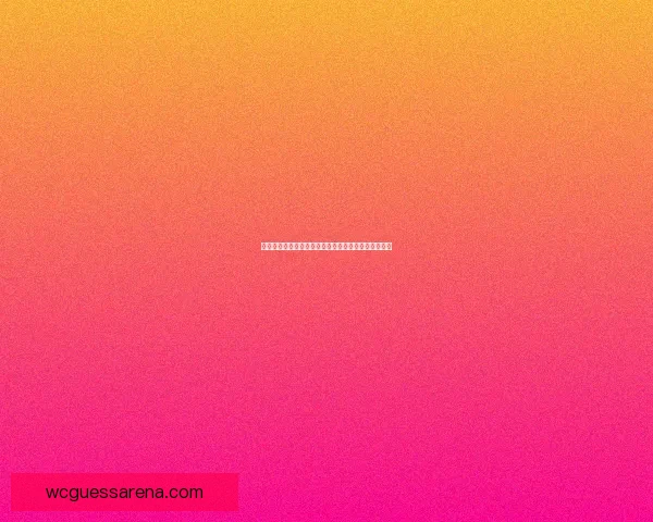 世界杯精彩竞猜平台火热开启,注册即享专属福利活动 世界杯精彩竞猜平台火热开启,注册即享专属福利活动