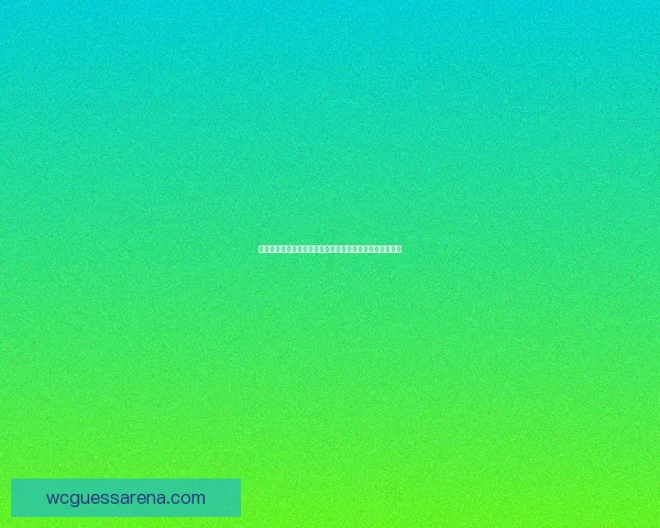 世界杯赛事竞猜预测分析助你掌握比赛走势与结果预判技巧 世界杯赛事竞猜预测分析助你掌握比赛走势与结果预判技巧