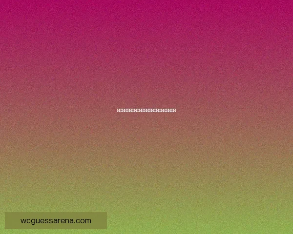 美加墨世界杯官方竞猜平台全方位赛事预测与投注指南