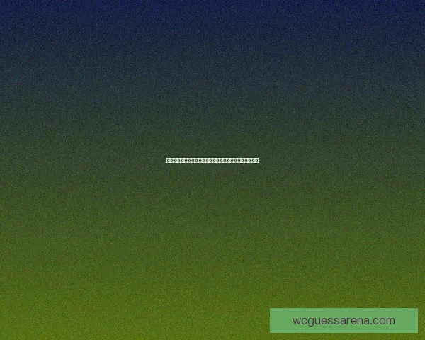 世界杯赛事竞猜预测分析助你掌握比赛走势与结果预判技巧