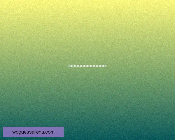 世界杯赛事竞猜预测分析助你掌握比赛走势与结果预判技巧 世界杯赛事竞猜预测分析助你掌握比赛走势与结果预判技巧