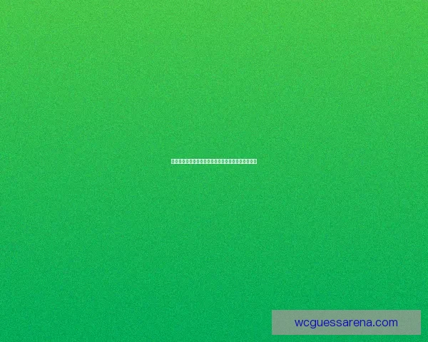 美加墨世界杯官方竞猜平台全方位赛事预测与投注指南 美加墨世界杯官方竞猜平台全方位赛事预测与投注指南