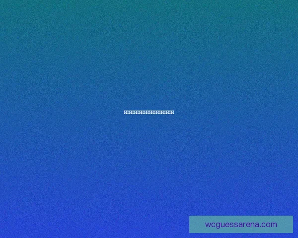 最新世界杯竞猜赔率实时查询与赛果分析指南 最新世界杯竞猜赔率实时查询与赛果分析指南