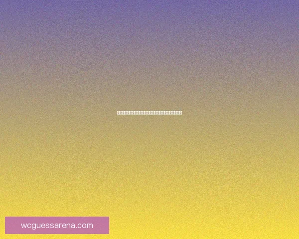 世界杯赛事竞猜预测分析助你掌握比赛走势与结果预判技巧