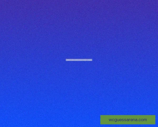 美加墨世界杯官方竞猜平台全新玩法攻略解析