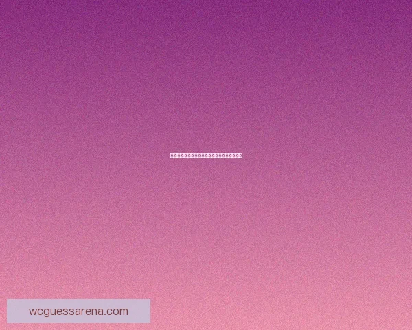 全球热门体育赛事竞猜平台全面解析与玩法攻略 全球热门体育赛事竞猜平台全面解析与玩法攻略