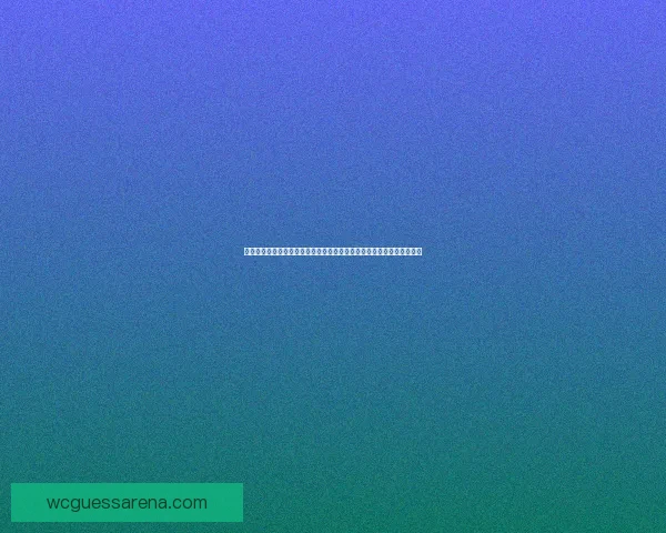 世界杯竞猜游戏平台注册,赢取丰厚奖金与荣誉,畅享足球盛宴全新体验 世界杯竞猜游戏平台注册,赢取丰厚奖金与荣誉,畅享足球盛宴全新体验