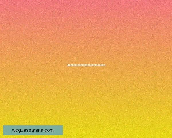 世界杯竞猜红包狂欢活动开启,赢取丰厚奖品与豪礼等你来拿 世界杯竞猜红包狂欢活动开启,赢取丰厚奖品与豪礼等你来拿