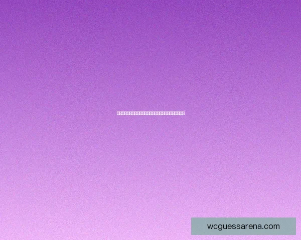 世界杯竞猜红包狂欢活动开启,赢取丰厚奖品与豪礼等你来拿 世界杯竞猜红包狂欢活动开启,赢取丰厚奖品与豪礼等你来拿