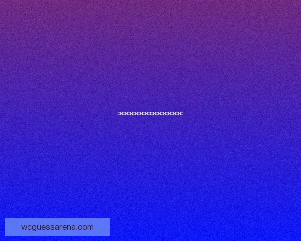 世界杯赛事竞猜预测分析助你掌握比赛走势与结果预判技巧