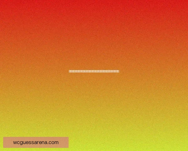 世界杯竞猜游戏平台注册,赢取丰厚奖金与荣誉,畅享足球盛宴全新体验 世界杯竞猜游戏平台注册,赢取丰厚奖金与荣誉,畅享足球盛宴全新体验