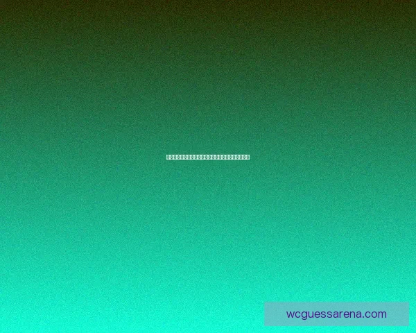 美加墨世界杯官方竞猜平台全方位赛事预测与投注指南