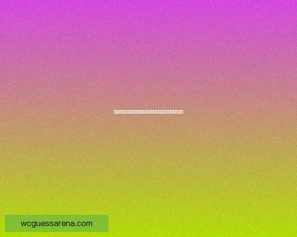 世界杯足球竞猜盘口分析与投注策略全面解析助你赢得丰厚回报