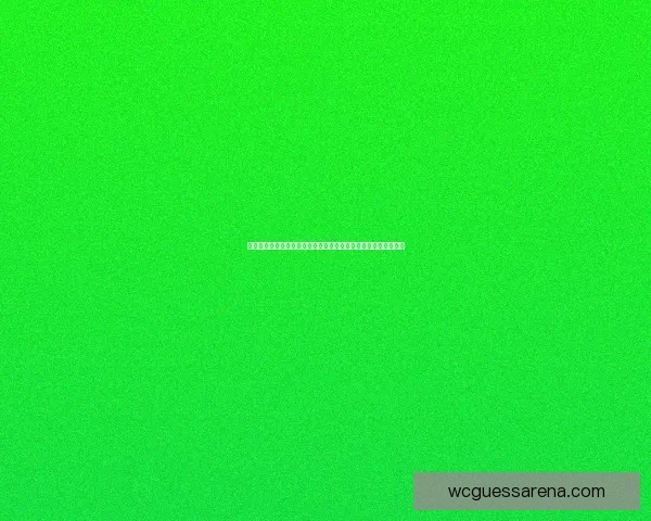 世界杯竞猜红包活动重磅来袭，赢大奖的机会不容错过快来参与！