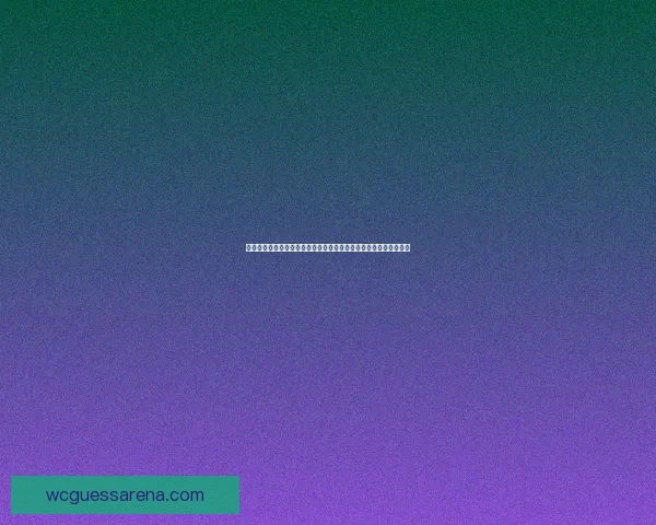 世界杯体育竞猜分析趋势与策略深度解读助你精准把握比赛胜负走向