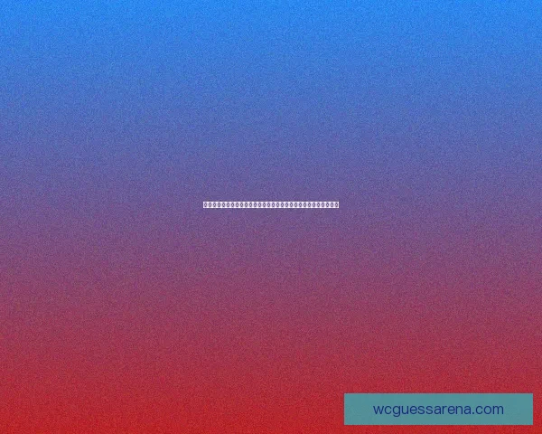 世界杯竞猜红包狂欢来袭全民参与预测比分赢取海量好礼活动等你来