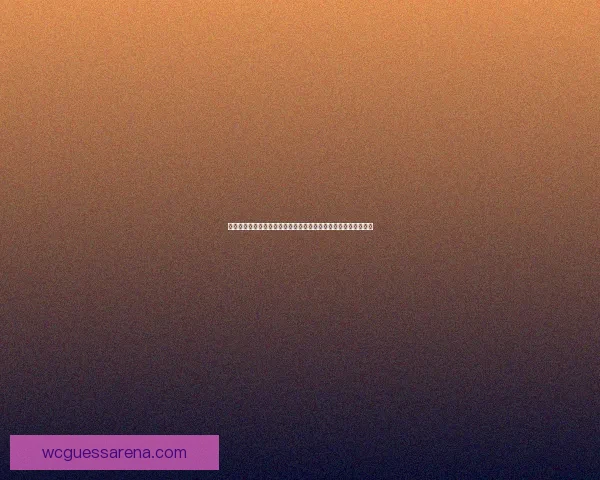 世界杯竞猜红包活动重磅来袭，赢大奖的机会不容错过快来参与！