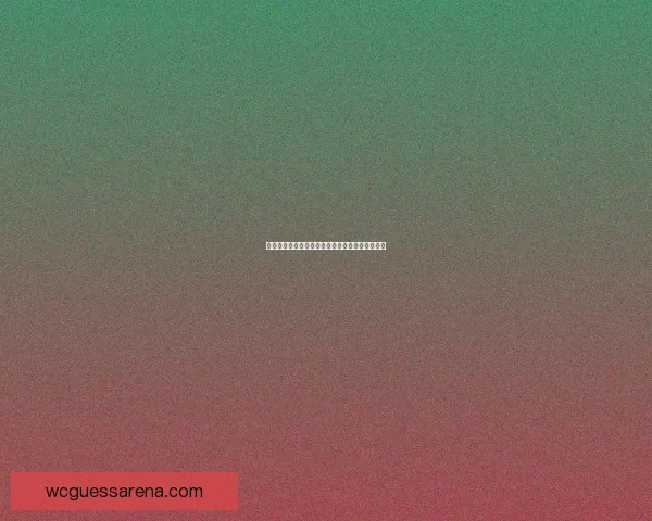 世界杯竞猜胜负必备技巧全面解析与实用策略指南