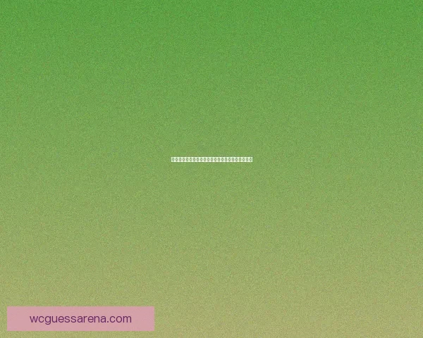 世界杯竞猜胜负平台最新玩法攻略与投注技巧全解析 世界杯竞猜胜负平台最新玩法攻略与投注技巧全解析