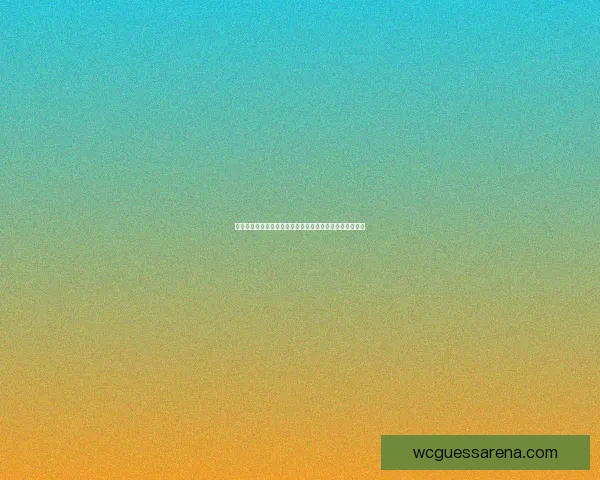 从世界杯竞猜赔率变化看强队冷门概率与投注技巧深度解析 从世界杯竞猜赔率变化看强队冷门概率与投注技巧深度解析