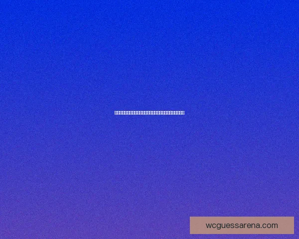 从新手到进阶全面看懂世界杯竞猜投注规则技巧策略与风险控制