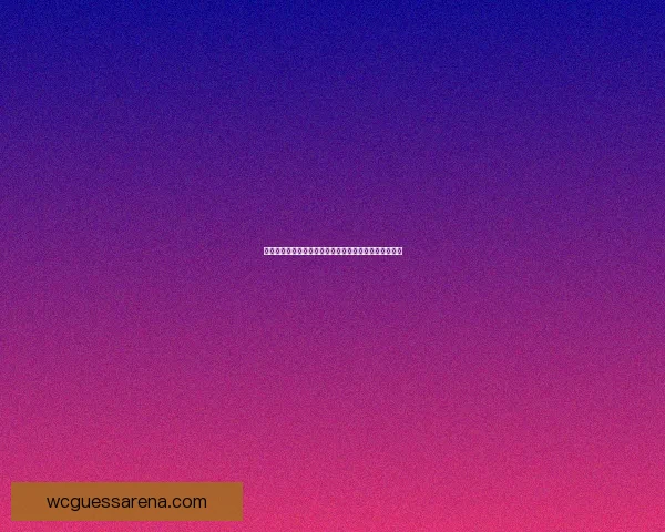 世界杯竞猜胜负平台最新玩法攻略与胜率提升技巧全解析