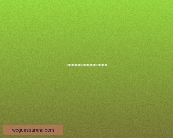 世界杯竞猜投注热潮来袭 专家分析助你预测赛果 赢取丰厚奖金