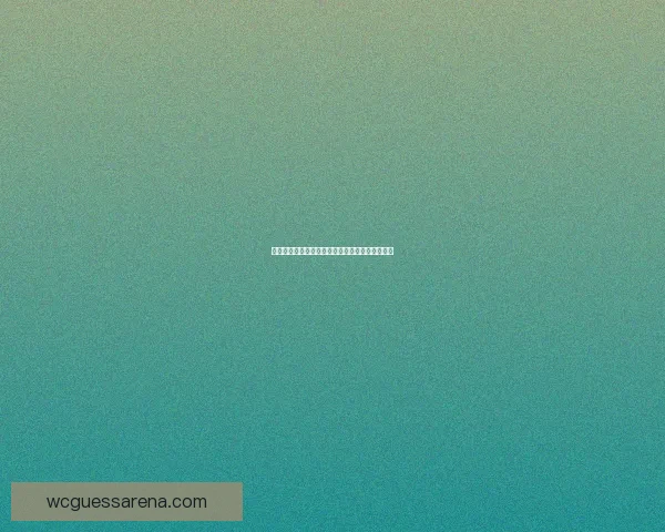 精准足球竞猜推荐助力预测赢大奖精彩赛事全攻略