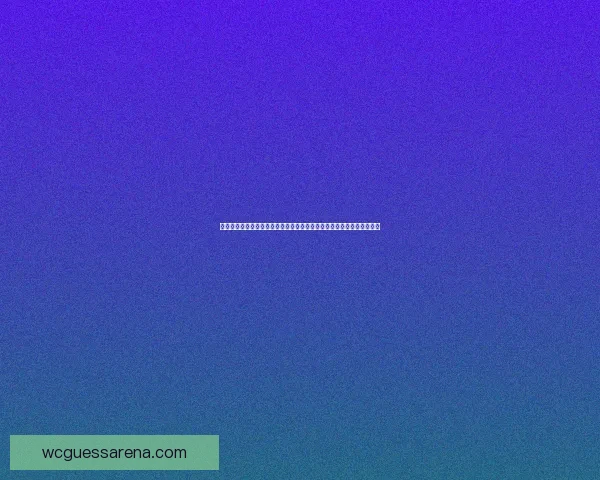 世界杯竞猜攻略大全带你深度解析赛事走势与投注技巧赢取精彩观赛体验