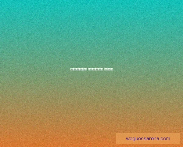 世界杯竞猜投注热潮来袭 专家分析助你预测赛果 赢取丰厚奖金